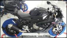 Mopedreifen_de_S1000RR_2015_113.jpg