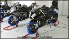 Mopedreifen_de_S1000RR_2015_116.jpg