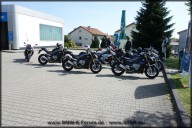 Mopedreifen_de_S1000RR_2015_168.jpg