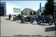 Mopedreifen_de_S1000RR_2015_169.jpg