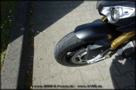 Mopedreifen_de_S1000RR_2015_171.jpg