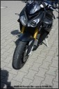 Mopedreifen_de_S1000RR_2015_172.jpg