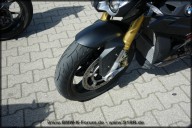 Mopedreifen_de_S1000RR_2015_174.jpg