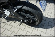 Mopedreifen_de_S1000RR_2015_178.jpg