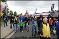 S1000RR_DE_MotoGP_C_2016_002.jpg