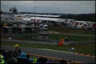 Dateiname=S1000RR_DE_MotoGP_C_2016_011.jpg
Dateigröße=93KB
Abmessungen: 800x533
hinzugefügt am: 17. Juli 2016 S1000RR_DE_MotoGP_C_2016_011.jpg