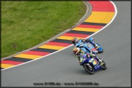 S1000RR_DE_MotoGP_C_2016_064.jpg