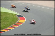 S1000RR_DE_MotoGP_C_2016_068.jpg