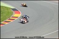 S1000RR_DE_MotoGP_C_2016_073.jpg