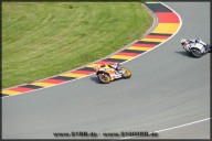 S1000RR_DE_MotoGP_C_2016_076.jpg