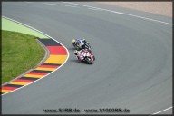 S1000RR_DE_MotoGP_C_2016_082.jpg