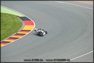 S1000RR_DE_MotoGP_C_2016_089.jpg