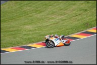 S1000RR_DE_MotoGP_C_2016_091.jpg