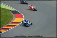 S1000RR_DE_MotoGP_C_2016_094.jpg