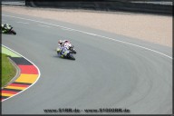 S1000RR_DE_MotoGP_C_2016_096.jpg