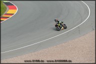 S1000RR_DE_MotoGP_C_2016_113.jpg