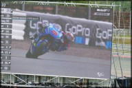 S1000RR_DE_MotoGP_C_2016_126.jpg