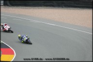 S1000RR_DE_MotoGP_C_2016_127.jpg
