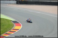 S1000RR_DE_MotoGP_C_2016_128.jpg