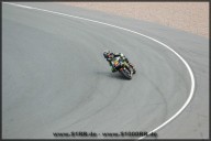 S1000RR_DE_MotoGP_C_2016_136.jpg