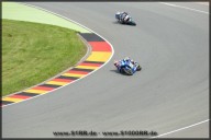 S1000RR_DE_MotoGP_C_2016_143.jpg