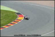 S1000RR_DE_MotoGP_C_2016_145.jpg