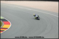 S1000RR_DE_MotoGP_C_2016_150.jpg