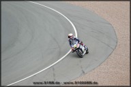 S1000RR_DE_MotoGP_C_2016_164.jpg