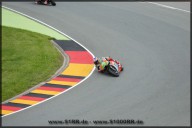 S1000RR_DE_MotoGP_C_2016_168.jpg