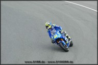 S1000RR_DE_MotoGP_C_2016_171.jpg