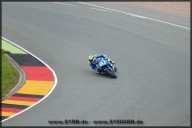 S1000RR_DE_MotoGP_C_2016_177.jpg