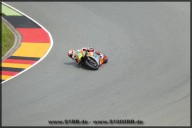 S1000RR_DE_MotoGP_C_2016_180.jpg