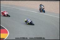 S1000RR_DE_MotoGP_C_2016_182.jpg