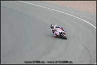 S1000RR_DE_MotoGP_C_2016_187.jpg