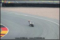 S1000RR_DE_MotoGP_C_2016_192.jpg