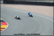 S1000RR_DE_MotoGP_C_2016_193.jpg