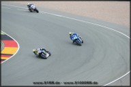 Dateiname=S1000RR_DE_MotoGP_C_2016_194.jpg
Dateigröße=89KB
Abmessungen: 800x533
hinzugefügt am: 16. Juli 2016 S1000RR_DE_MotoGP_C_2016_194.jpg