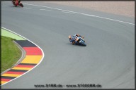 Dateiname=S1000RR_DE_MotoGP_C_2016_195.jpg
Dateigröße=89KB
Abmessungen: 800x533
hinzugefügt am: 16. Juli 2016 S1000RR_DE_MotoGP_C_2016_195.jpg