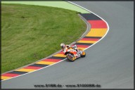 Dateiname=S1000RR_DE_MotoGP_C_2016_196.jpg
Dateigröße=95KB
Abmessungen: 800x533
hinzugefügt am: 16. Juli 2016 S1000RR_DE_MotoGP_C_2016_196.jpg