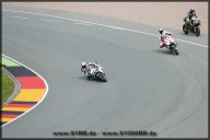 Dateiname=S1000RR_DE_MotoGP_C_2016_198.jpg
Dateigröße=90KB
Abmessungen: 800x533
hinzugefügt am: 16. Juli 2016 S1000RR_DE_MotoGP_C_2016_198.jpg