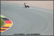 Dateiname=S1000RR_DE_MotoGP_C_2016_199.jpg
Dateigröße=90KB
Abmessungen: 800x533
hinzugefügt am: 16. Juli 2016 S1000RR_DE_MotoGP_C_2016_199.jpg