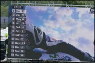 Dateiname=S1000RR_DE_MotoGP_C_2016_200.jpg
Dateigröße=117KB
Abmessungen: 800x533
hinzugefügt am: 16. Juli 2016 S1000RR_DE_MotoGP_C_2016_200.jpg