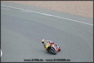 Dateiname=S1000RR_DE_MotoGP_C_2016_201.jpg
Dateigröße=86KB
Abmessungen: 800x533
hinzugefügt am: 16. Juli 2016 S1000RR_DE_MotoGP_C_2016_201.jpg