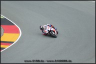 Dateiname=S1000RR_DE_MotoGP_C_2016_202.jpg
Dateigröße=93KB
Abmessungen: 800x533
hinzugefügt am: 16. Juli 2016 S1000RR_DE_MotoGP_C_2016_202.jpg