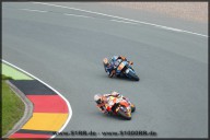Dateiname=S1000RR_DE_MotoGP_C_2016_203.jpg
Dateigröße=95KB
Abmessungen: 800x533
hinzugefügt am: 16. Juli 2016 S1000RR_DE_MotoGP_C_2016_203.jpg