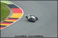 Dateiname=S1000RR_DE_MotoGP_C_2016_204.jpg
Dateigröße=94KB
Abmessungen: 800x533
hinzugefügt am: 16. Juli 2016 S1000RR_DE_MotoGP_C_2016_204.jpg