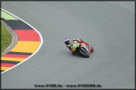 Dateiname=S1000RR_DE_MotoGP_C_2016_205.jpg
Dateigröße=93KB
Abmessungen: 800x533
hinzugefügt am: 16. Juli 2016 S1000RR_DE_MotoGP_C_2016_205.jpg