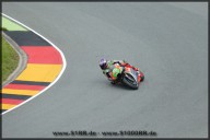 S1000RR_DE_MotoGP_C_2016_205.jpg