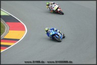 Dateiname=S1000RR_DE_MotoGP_C_2016_206.jpg
Dateigröße=99KB
Abmessungen: 800x533
hinzugefügt am: 16. Juli 2016 S1000RR_DE_MotoGP_C_2016_206.jpg