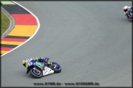 Dateiname=S1000RR_DE_MotoGP_C_2016_207.jpg
Dateigröße=85KB
Abmessungen: 800x533
hinzugefügt am: 16. Juli 2016 S1000RR_DE_MotoGP_C_2016_207.jpg